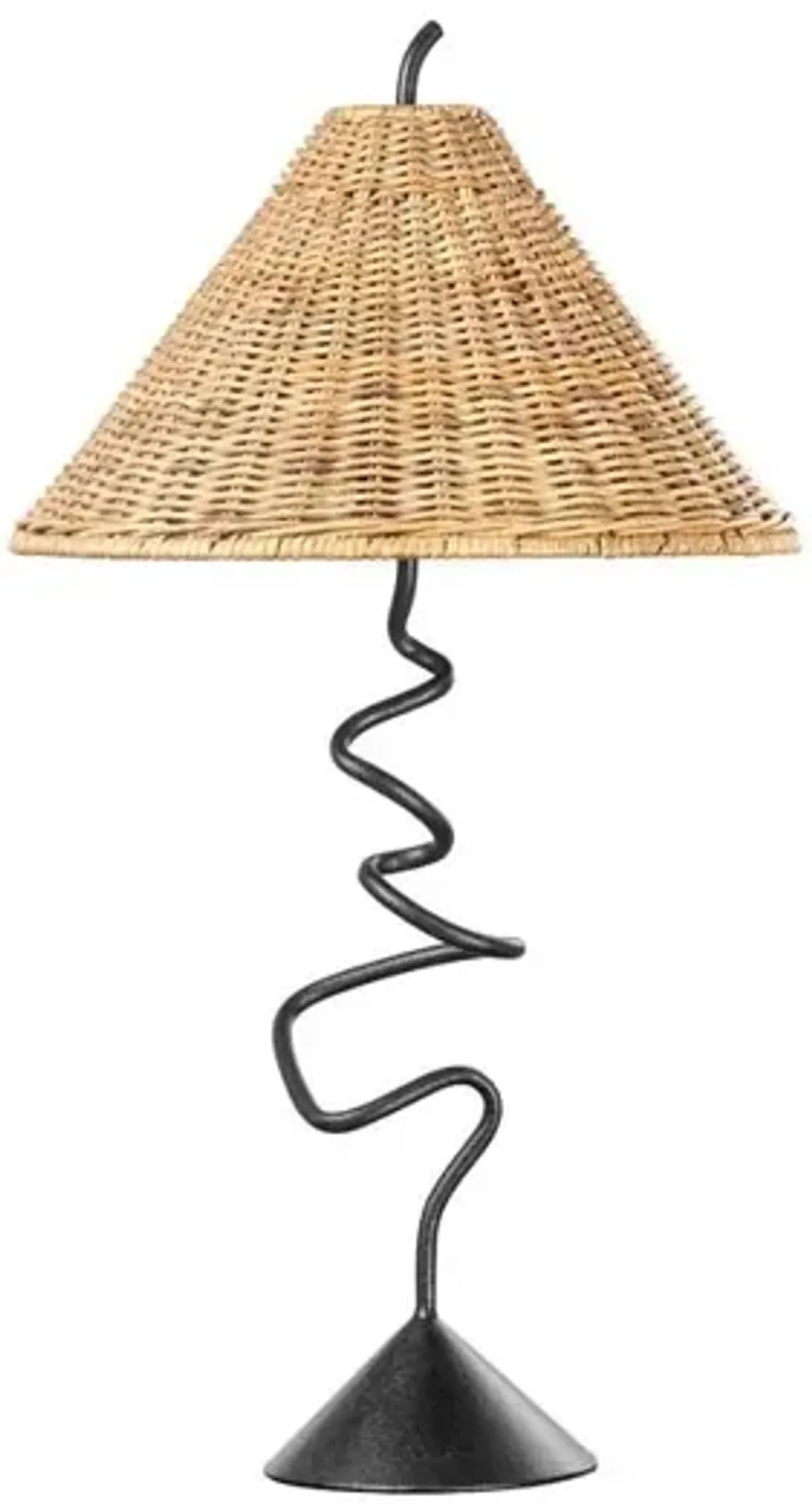 furniture6-478346