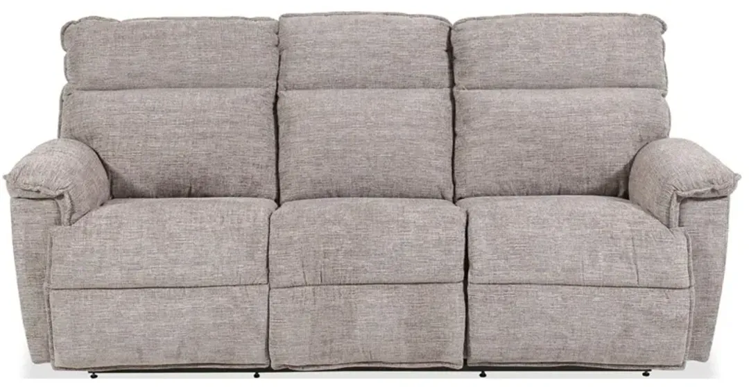 furniture6-478352