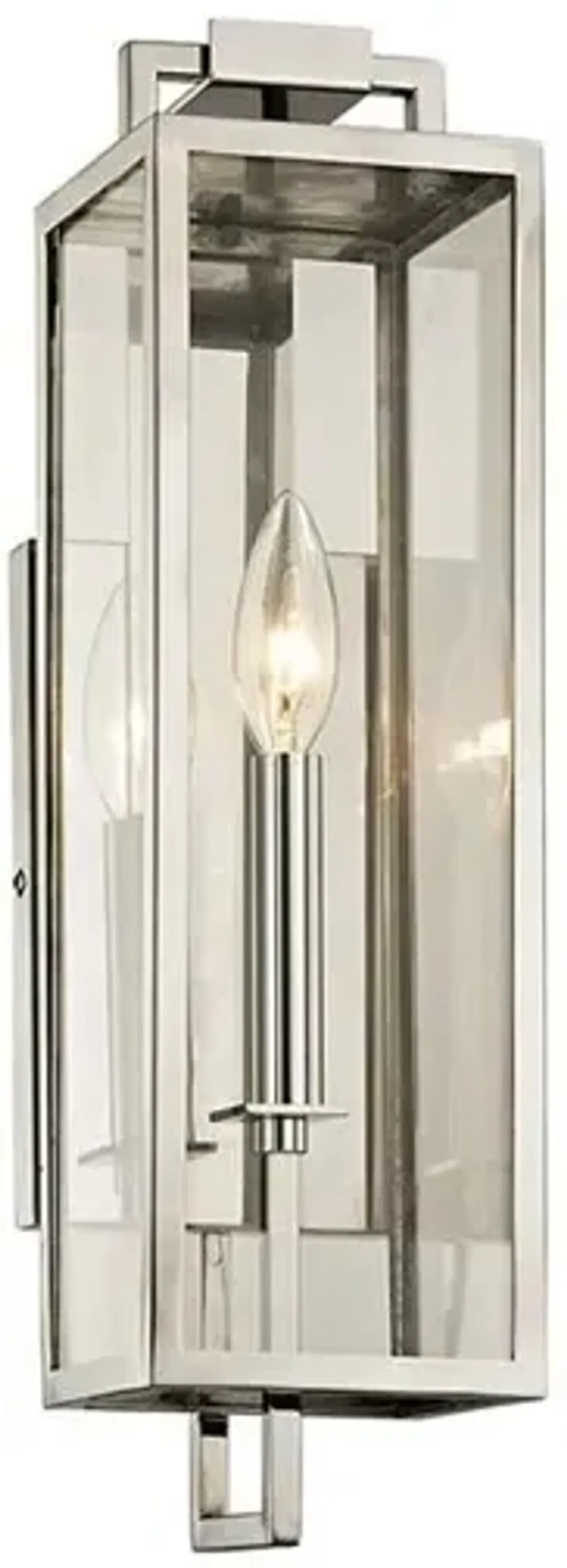 furniture6-478538