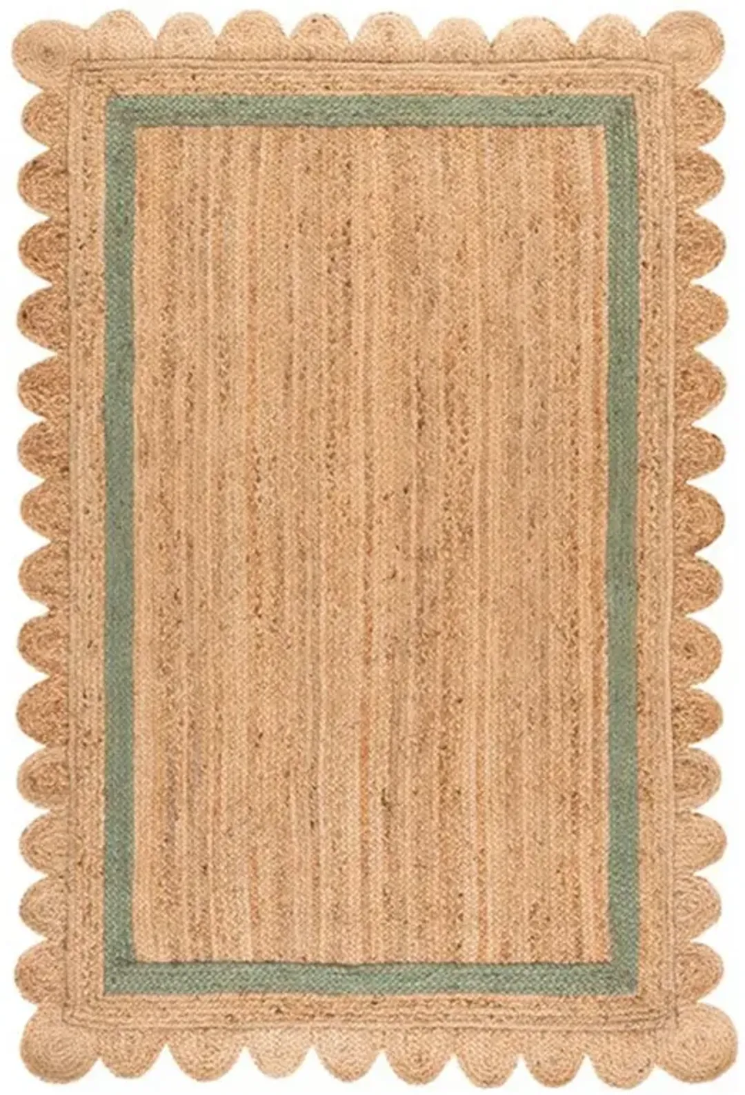 furniture6-478566