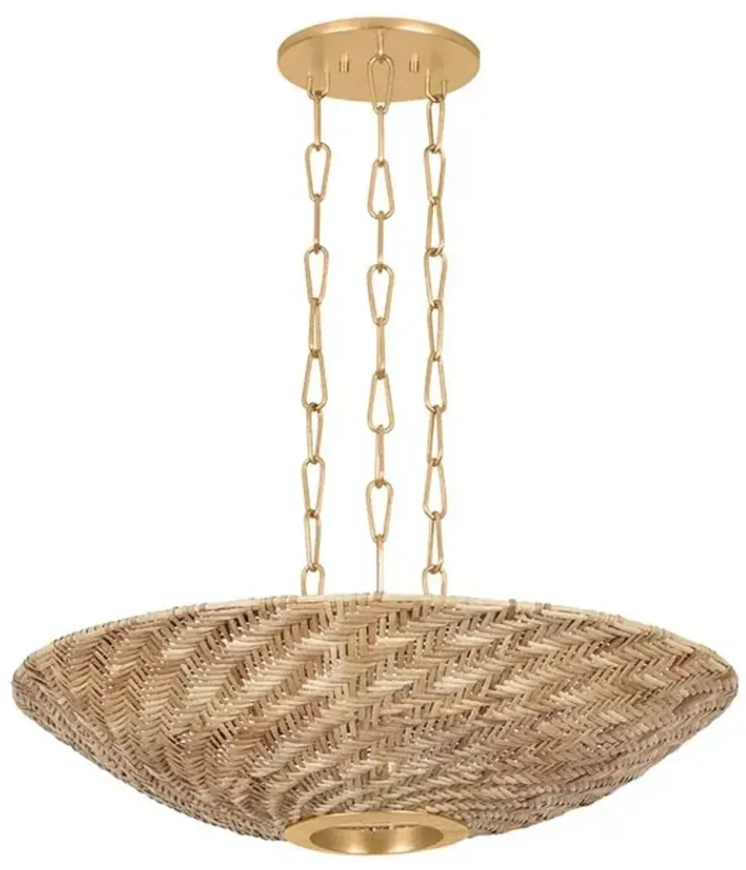 furniture6-478720