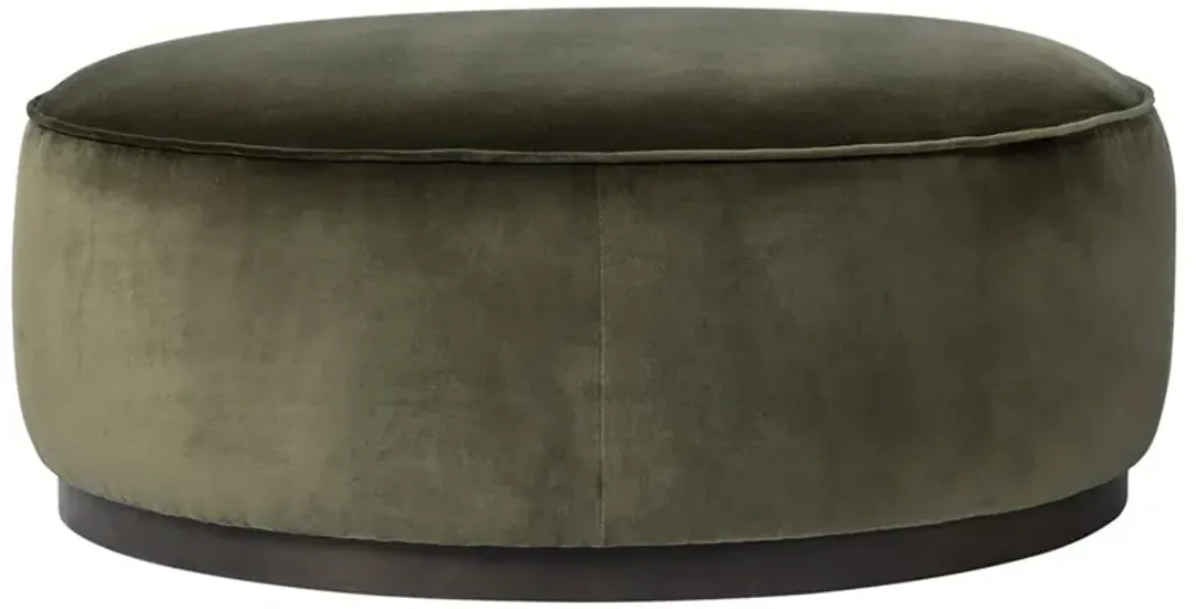 furniture6-478762