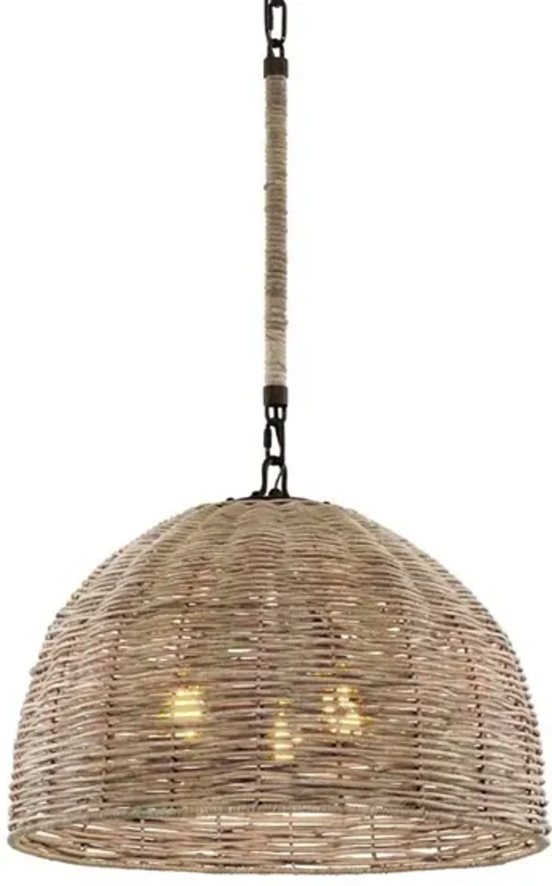furniture6-478869