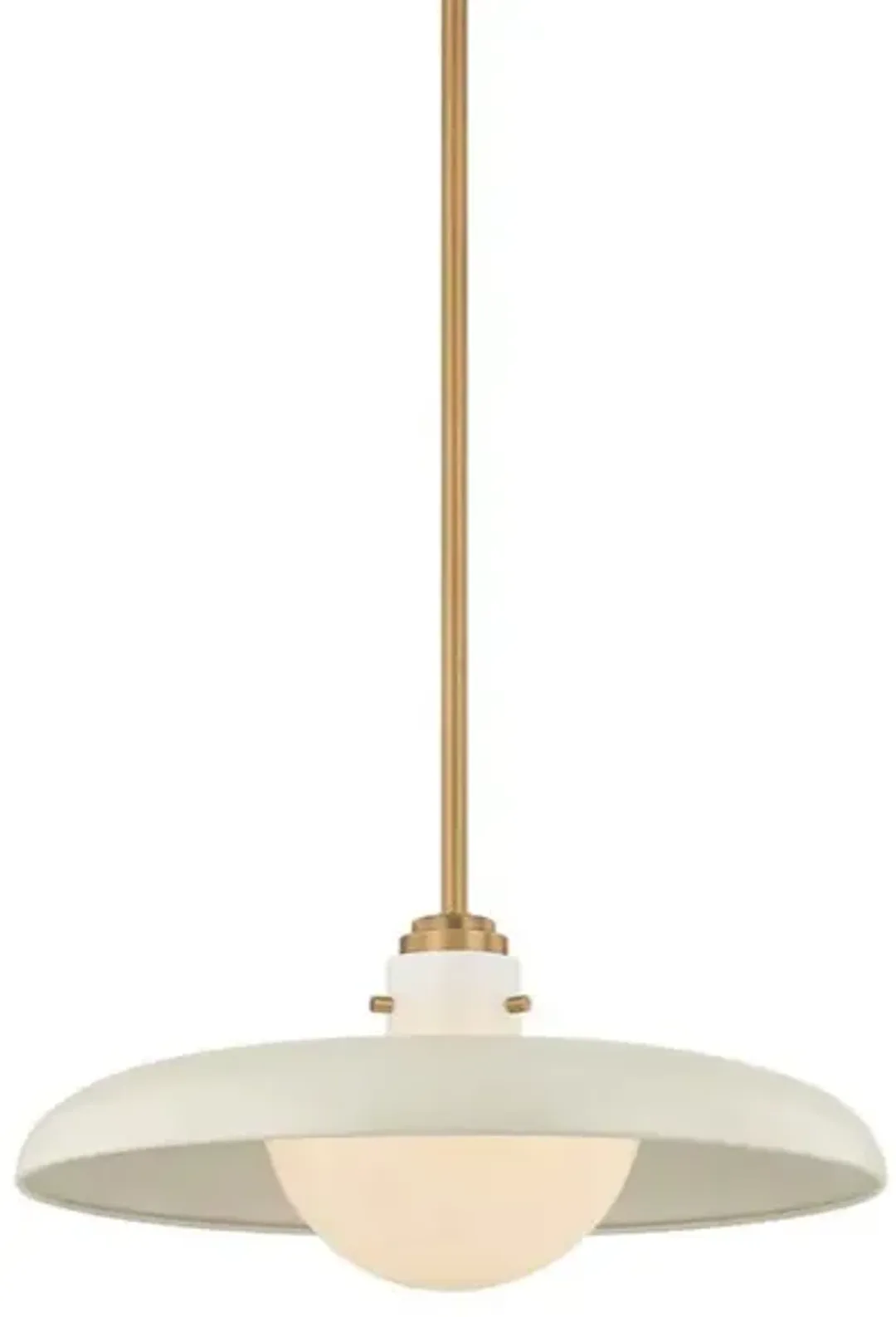 furniture6-478870