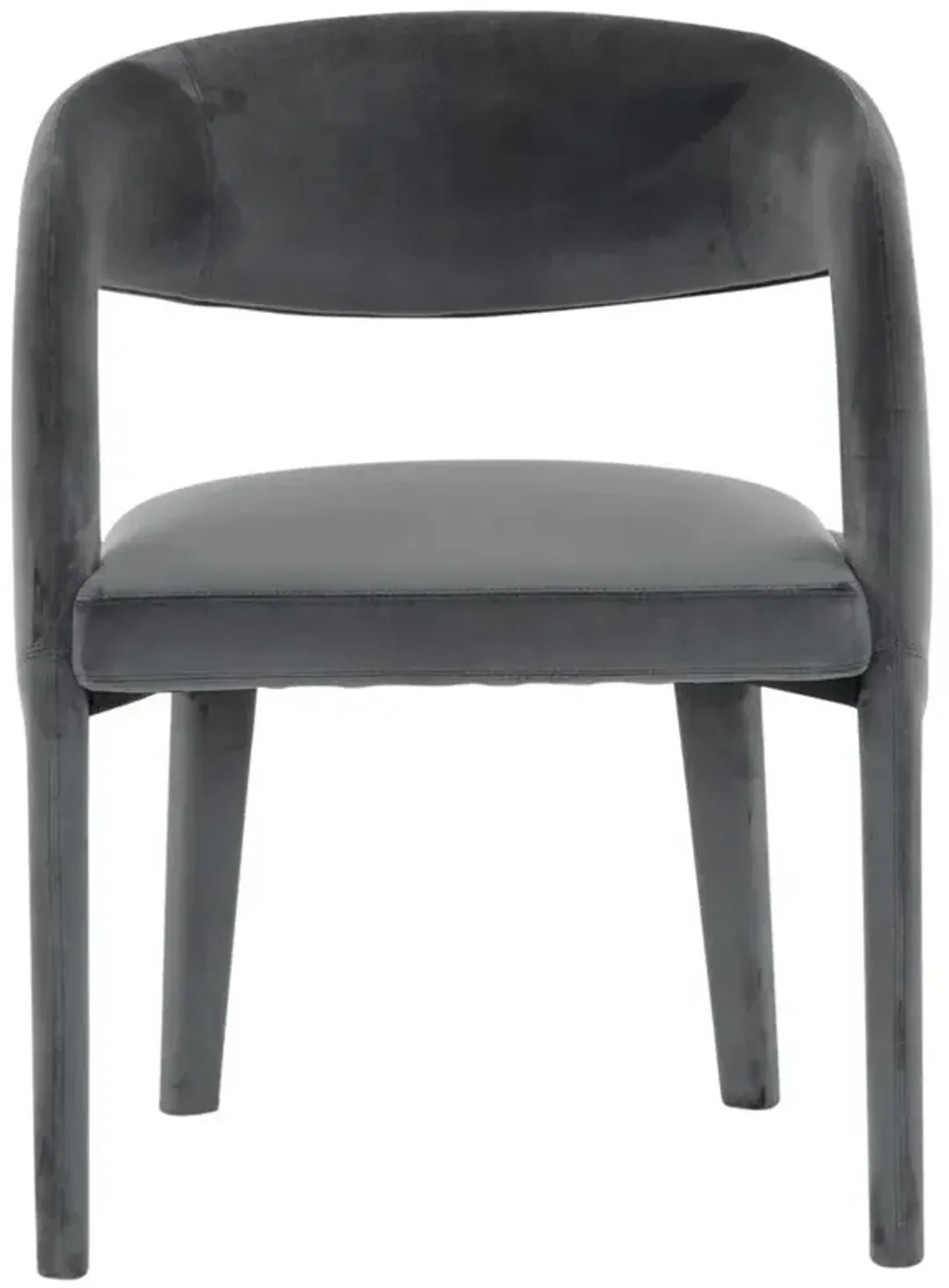 furniture6-478885