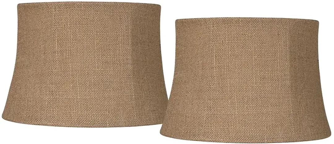 furniture6-478958