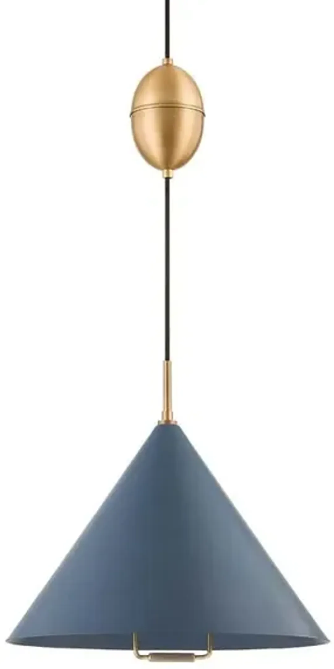 furniture6-479047
