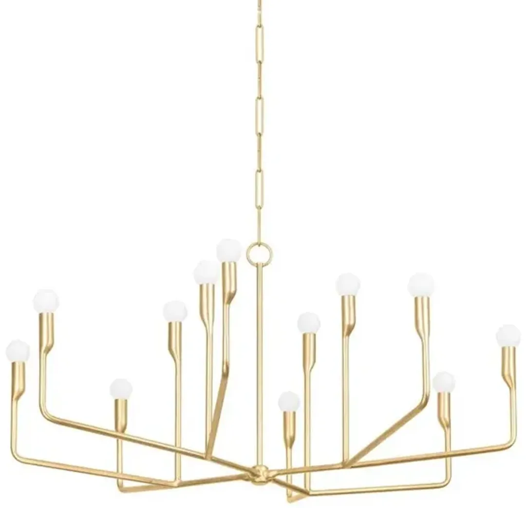 furniture6-479148