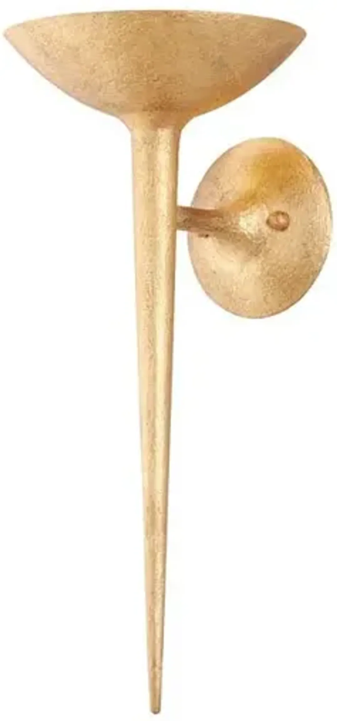 furniture6-479205