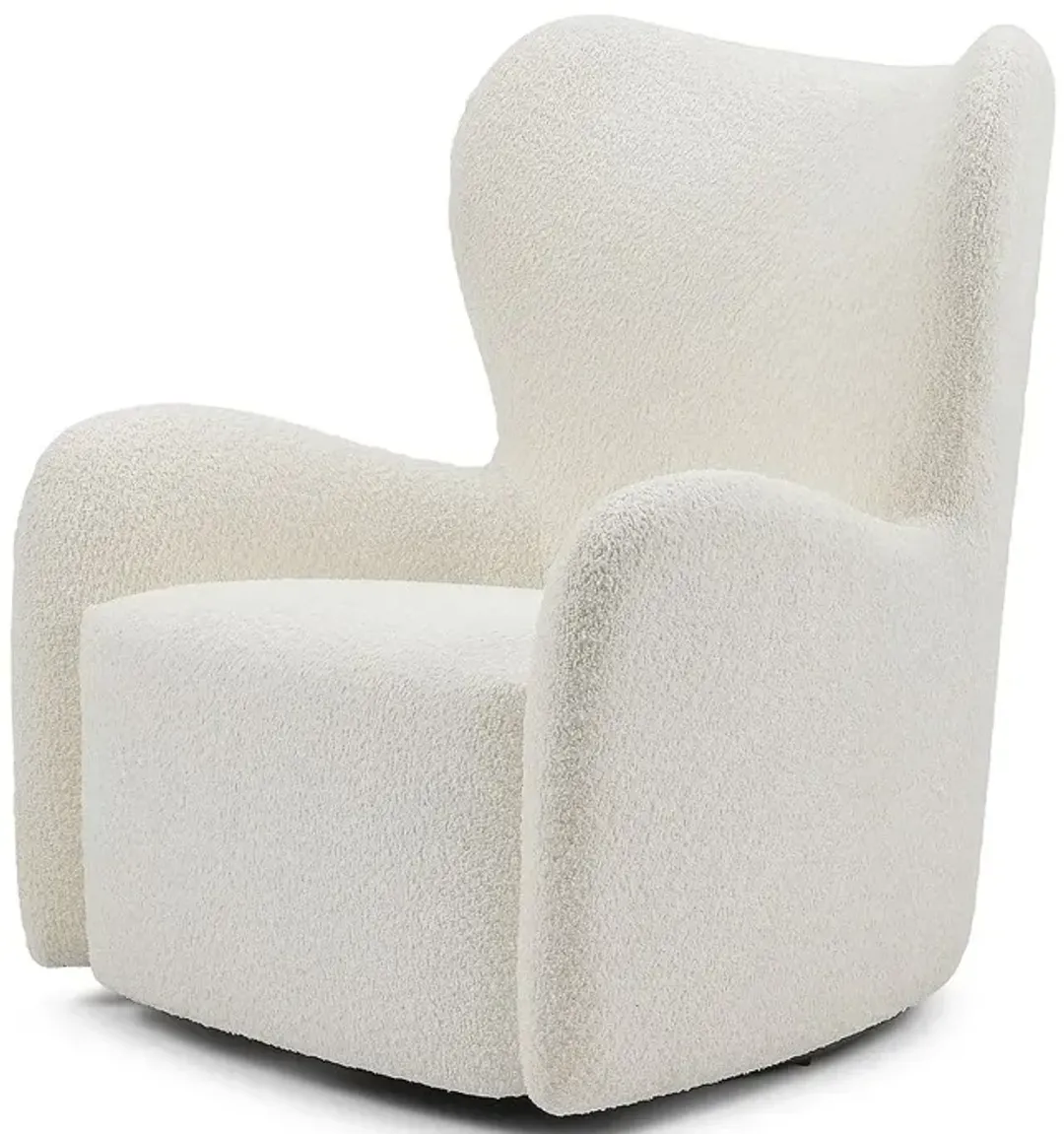 furniture6-479398