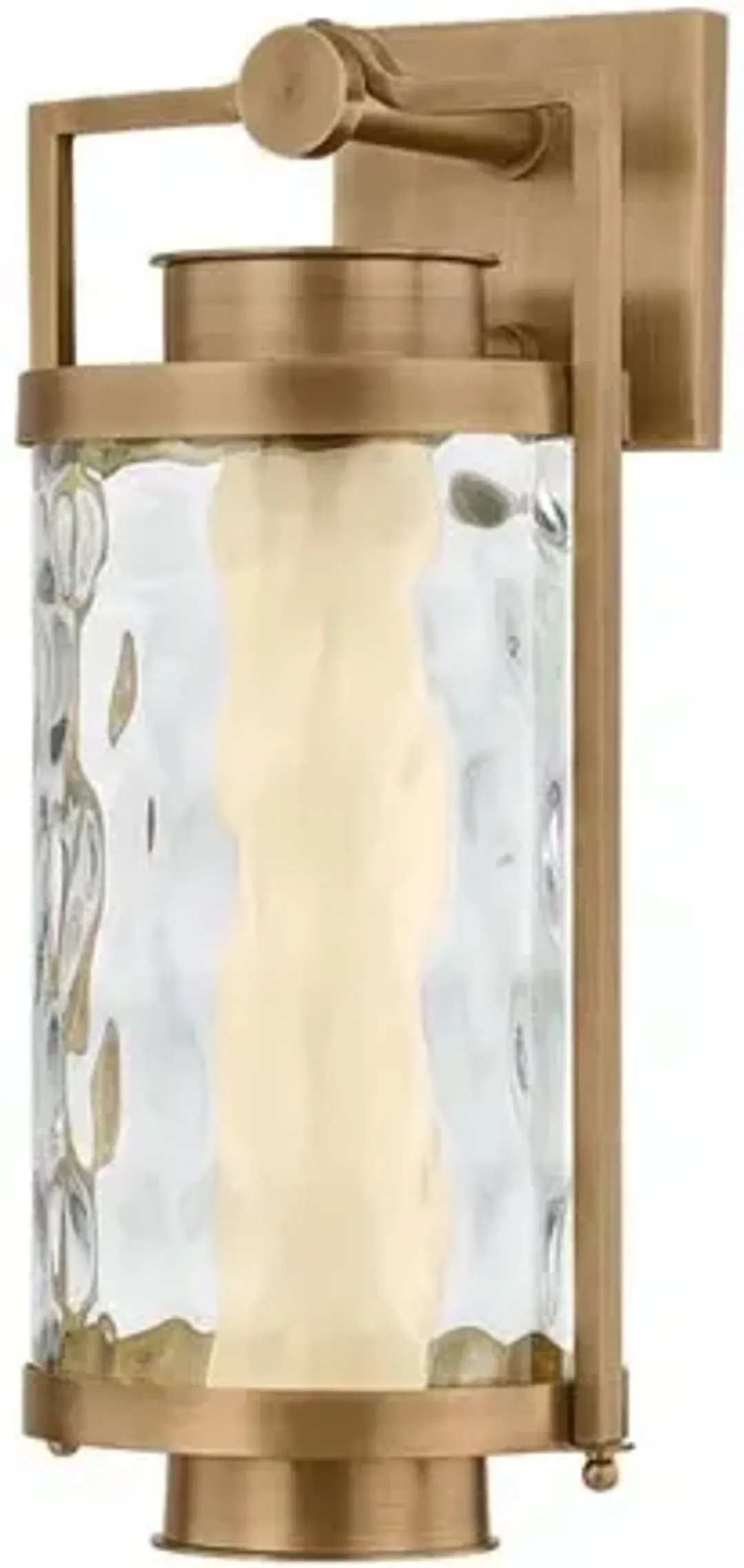 furniture6-479408