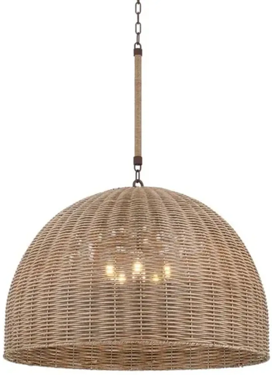 furniture6-479454