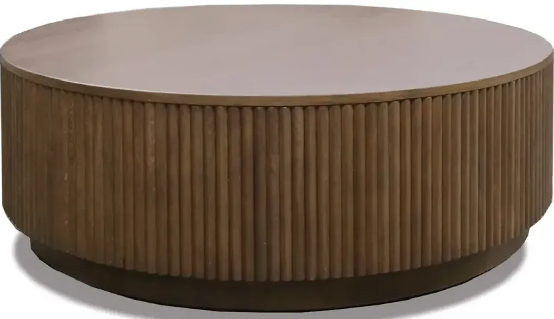 furniture6-479461