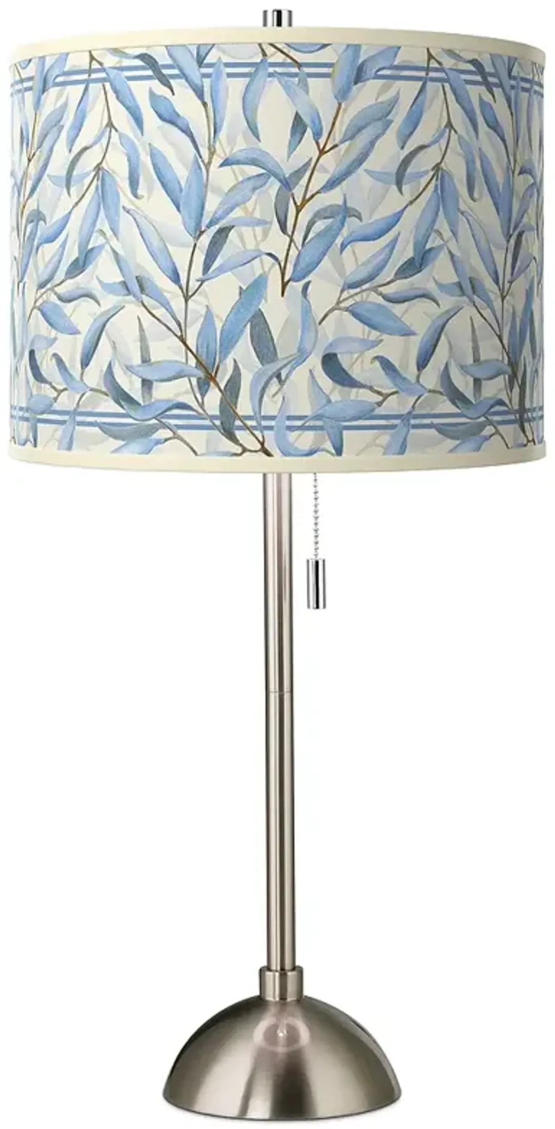 furniture6-479479
