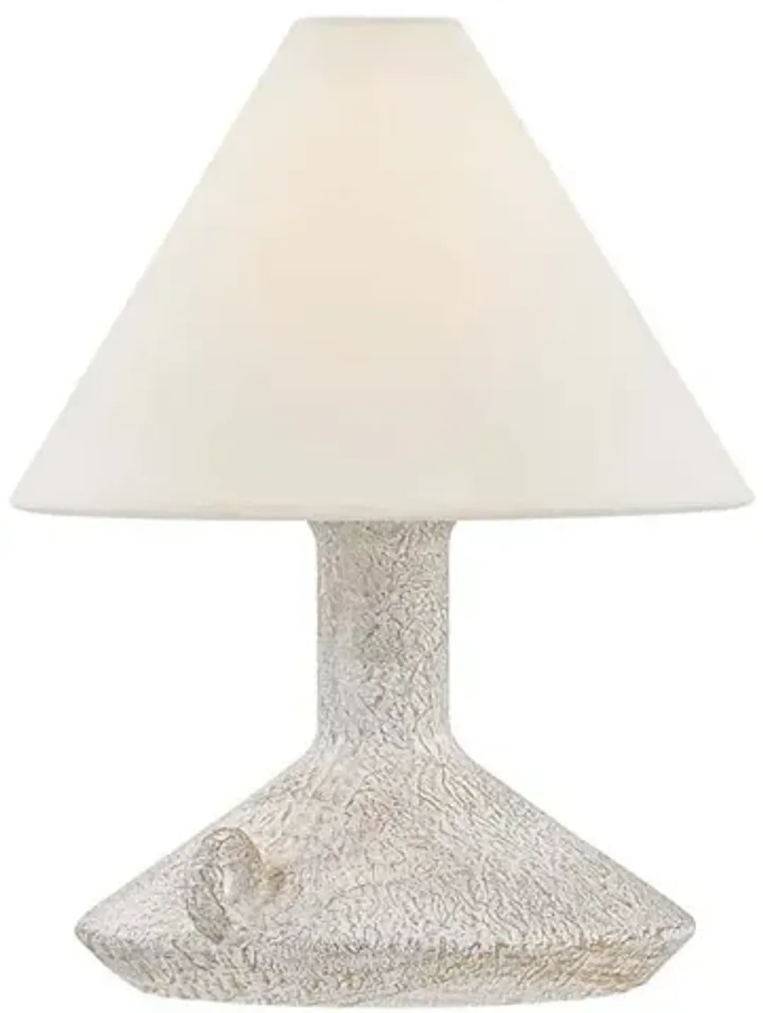 furniture6-479533