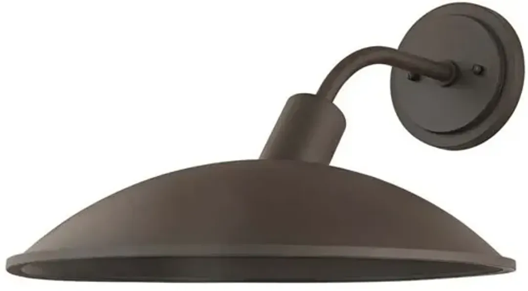 furniture6-479629