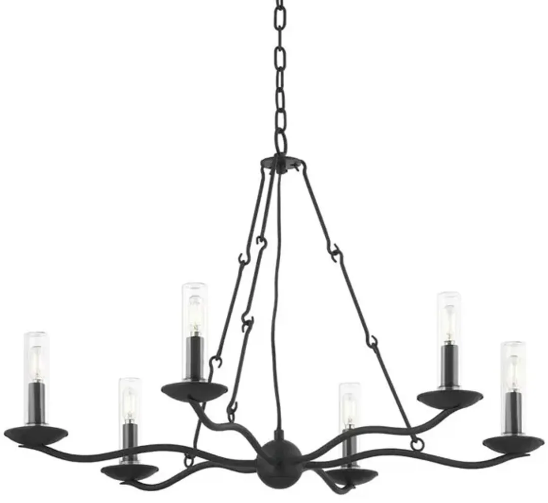 furniture6-479631