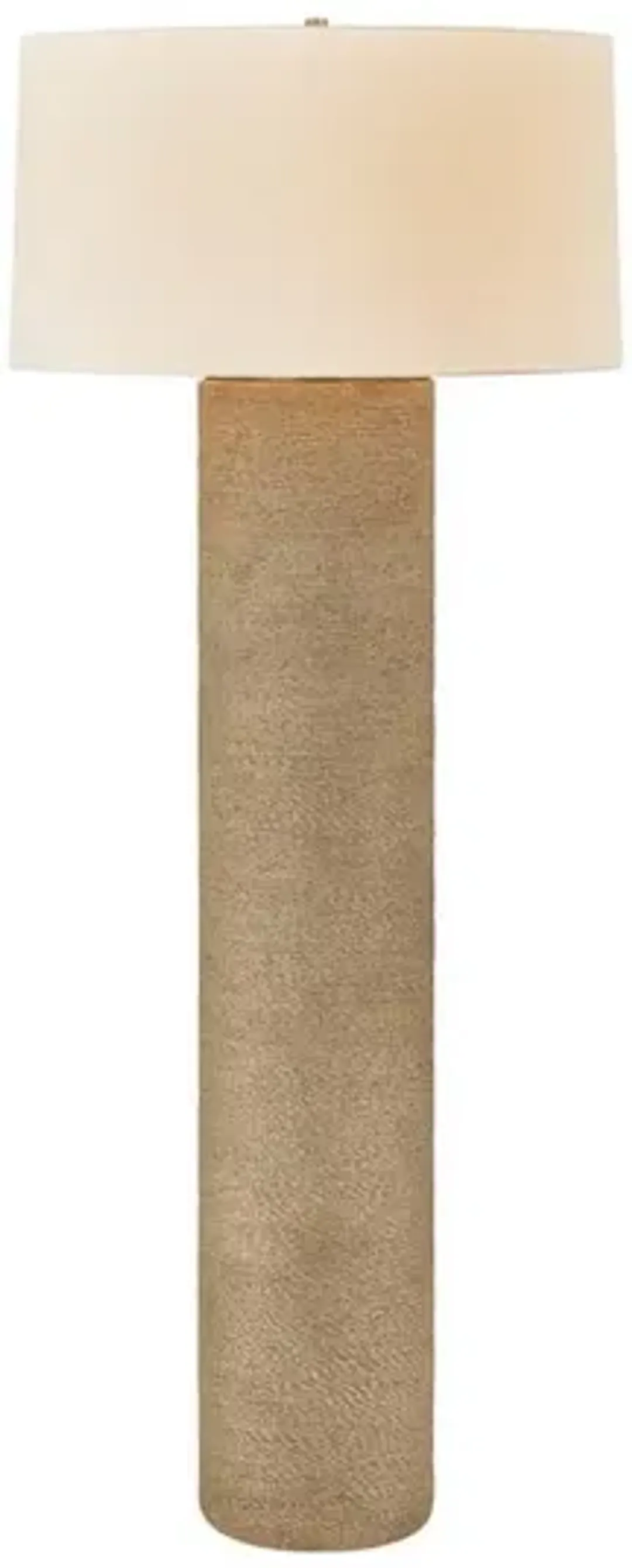 furniture6-479747