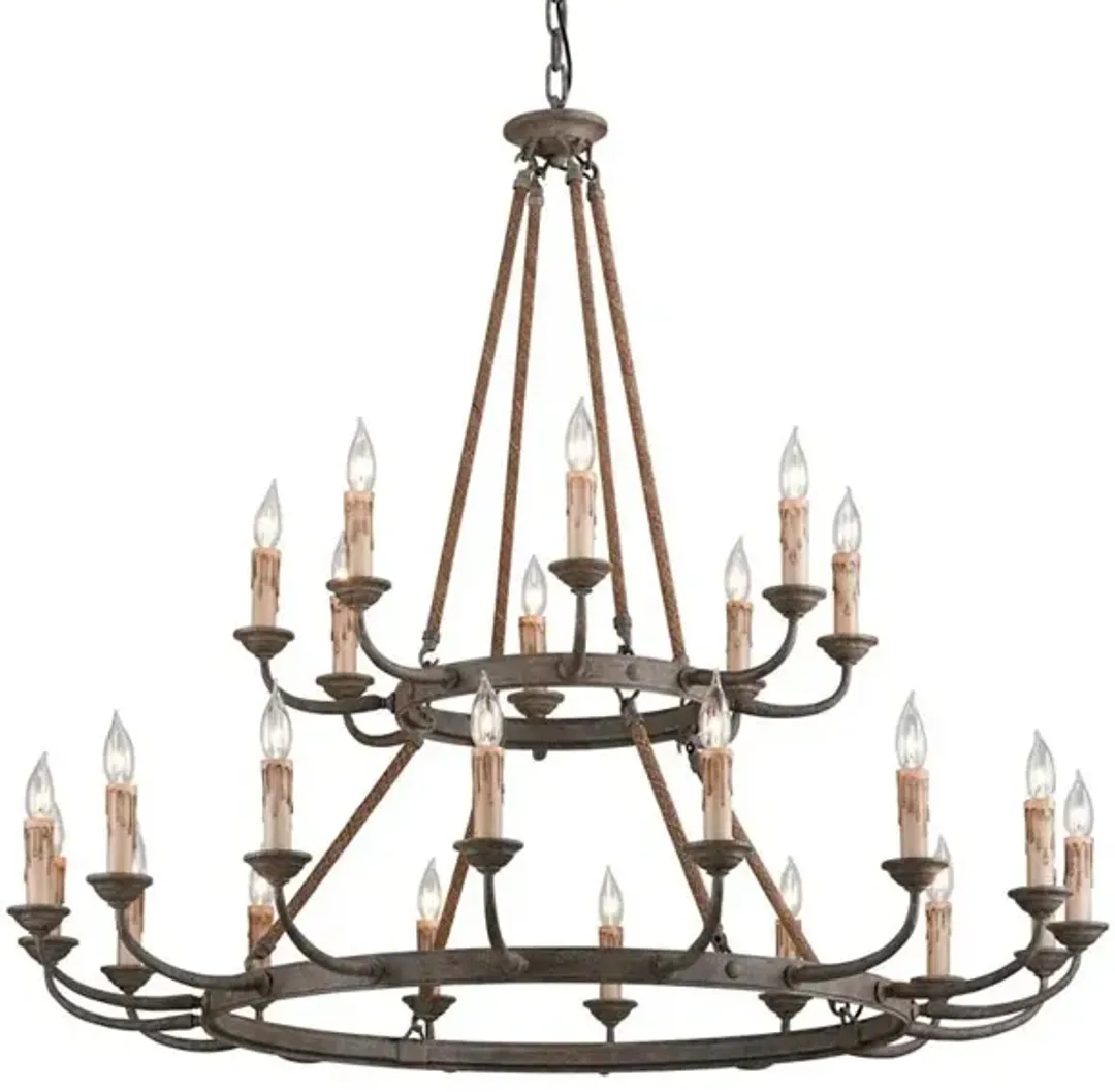 furniture6-479779