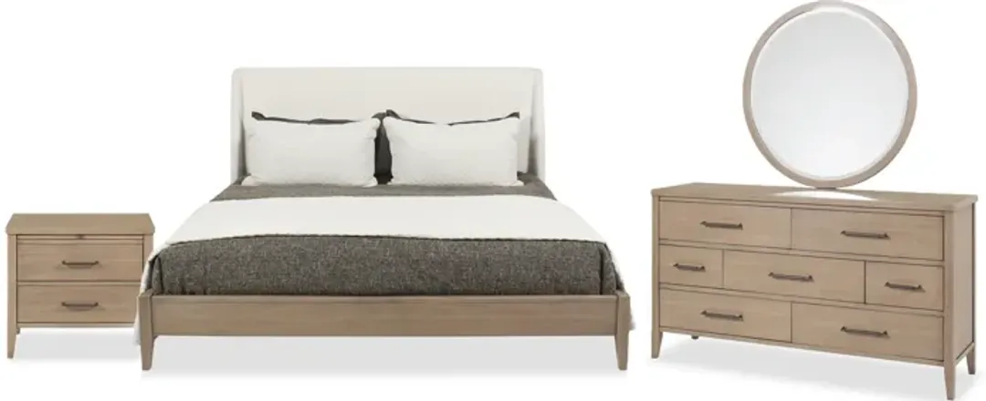 furniture6-479824