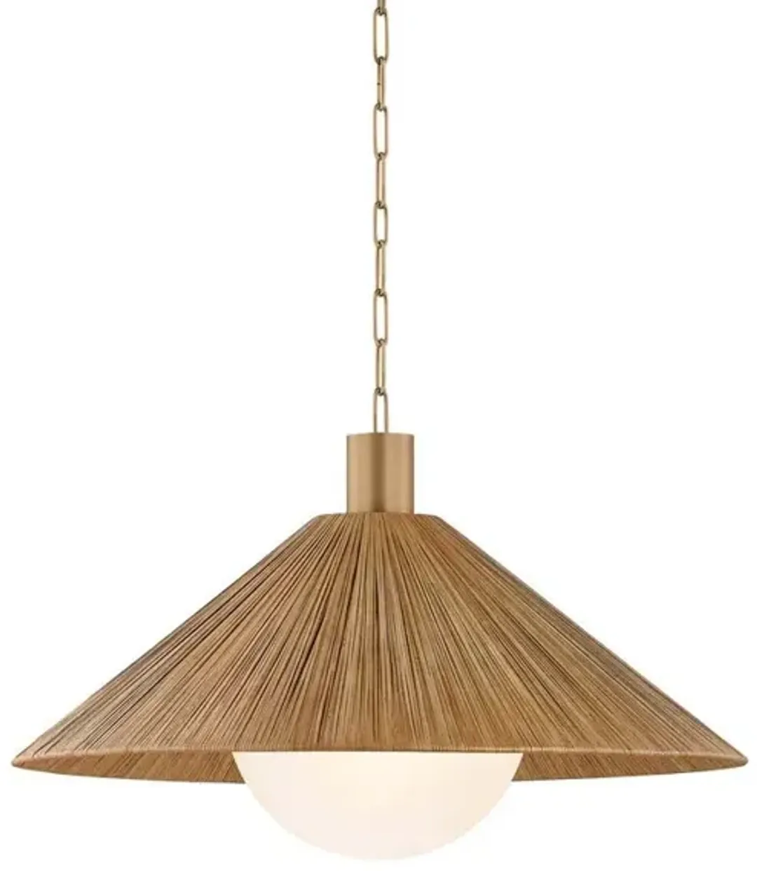 furniture6-479937