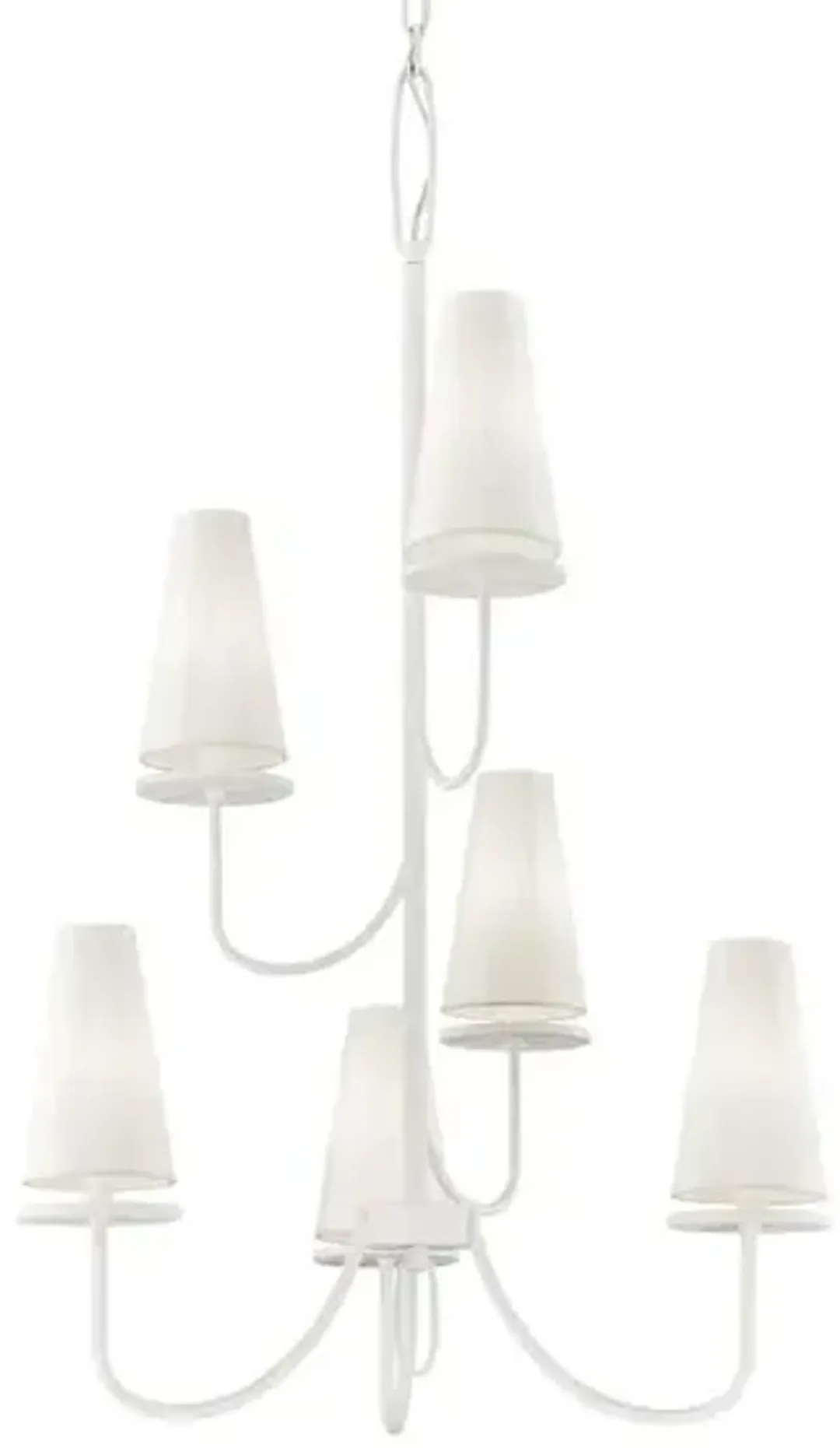 furniture6-479999