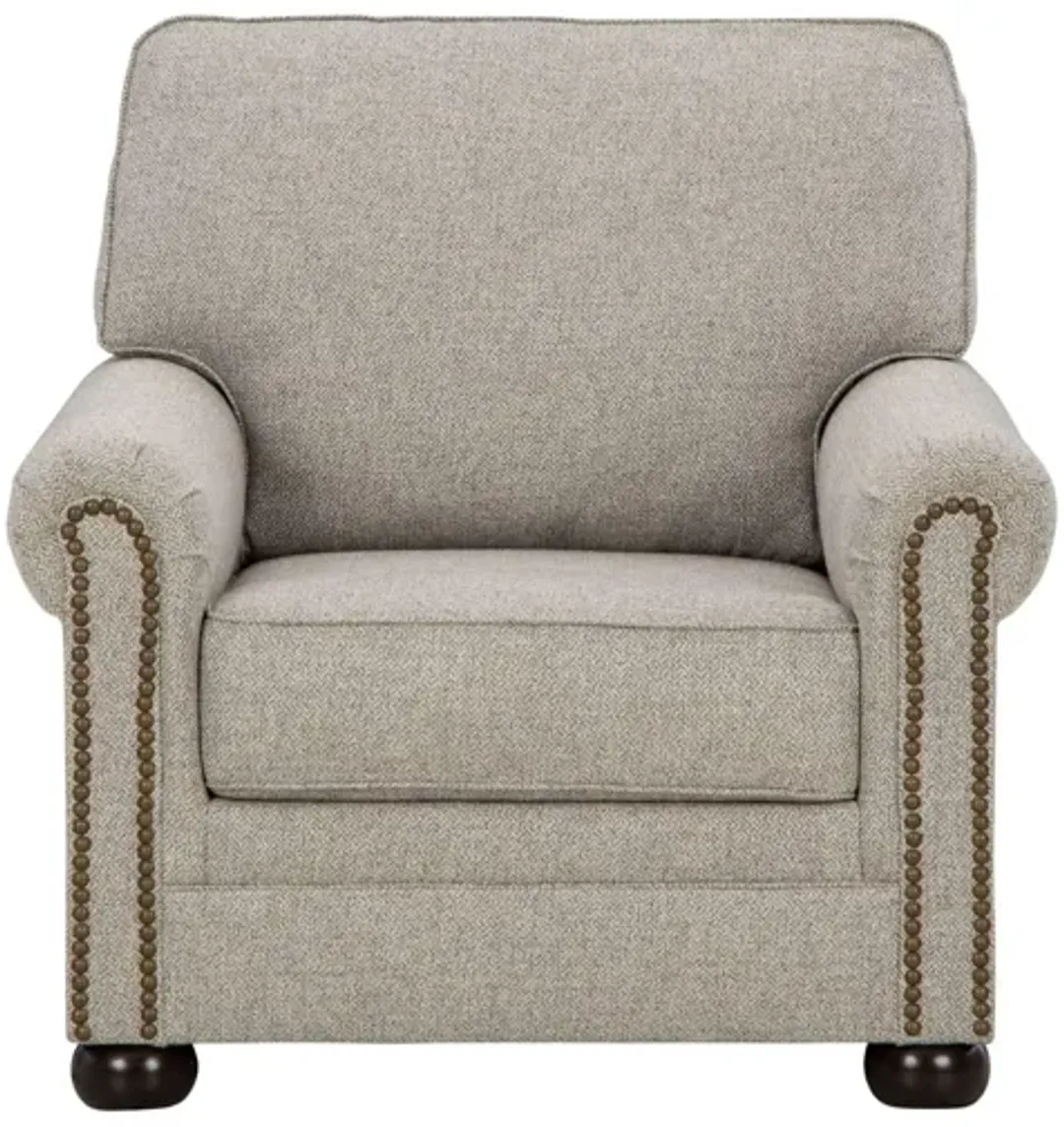 furniture6-480023