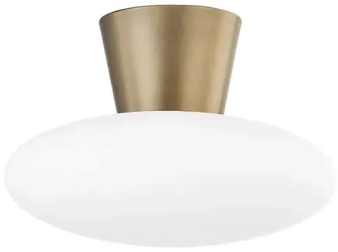 furniture6-480058