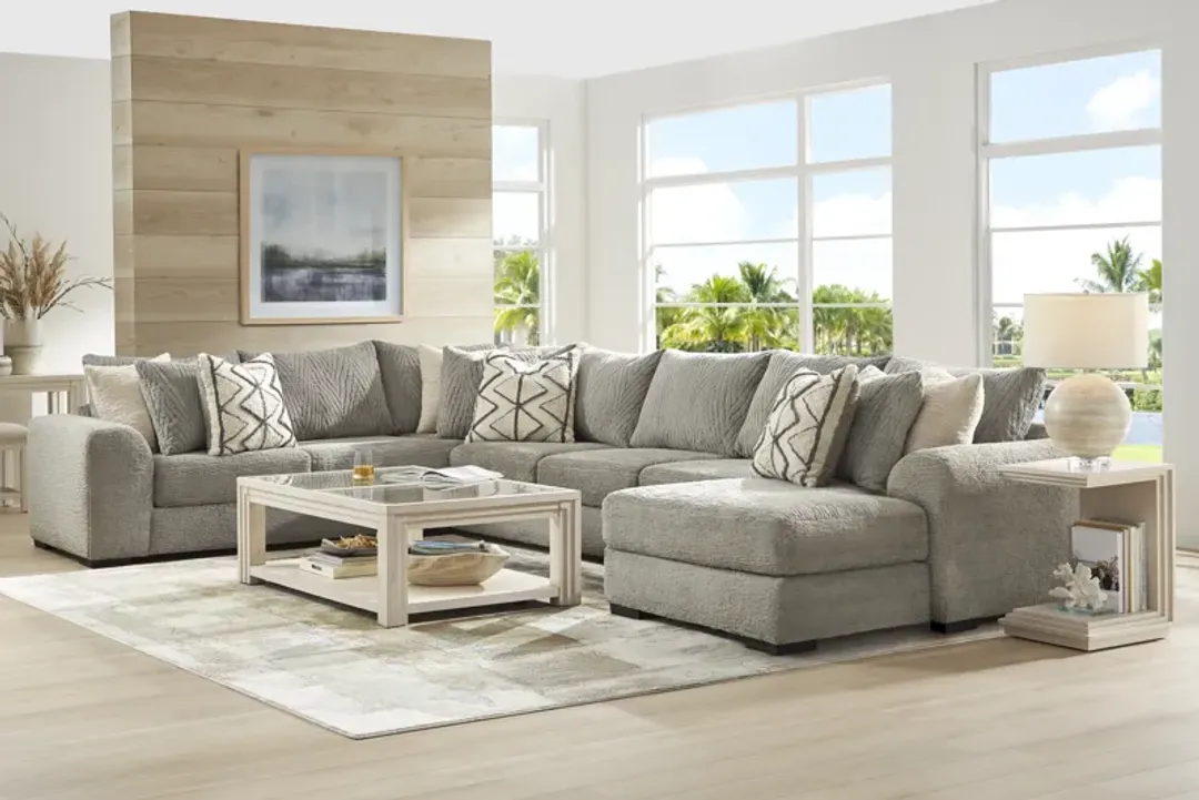 furniture6-480070