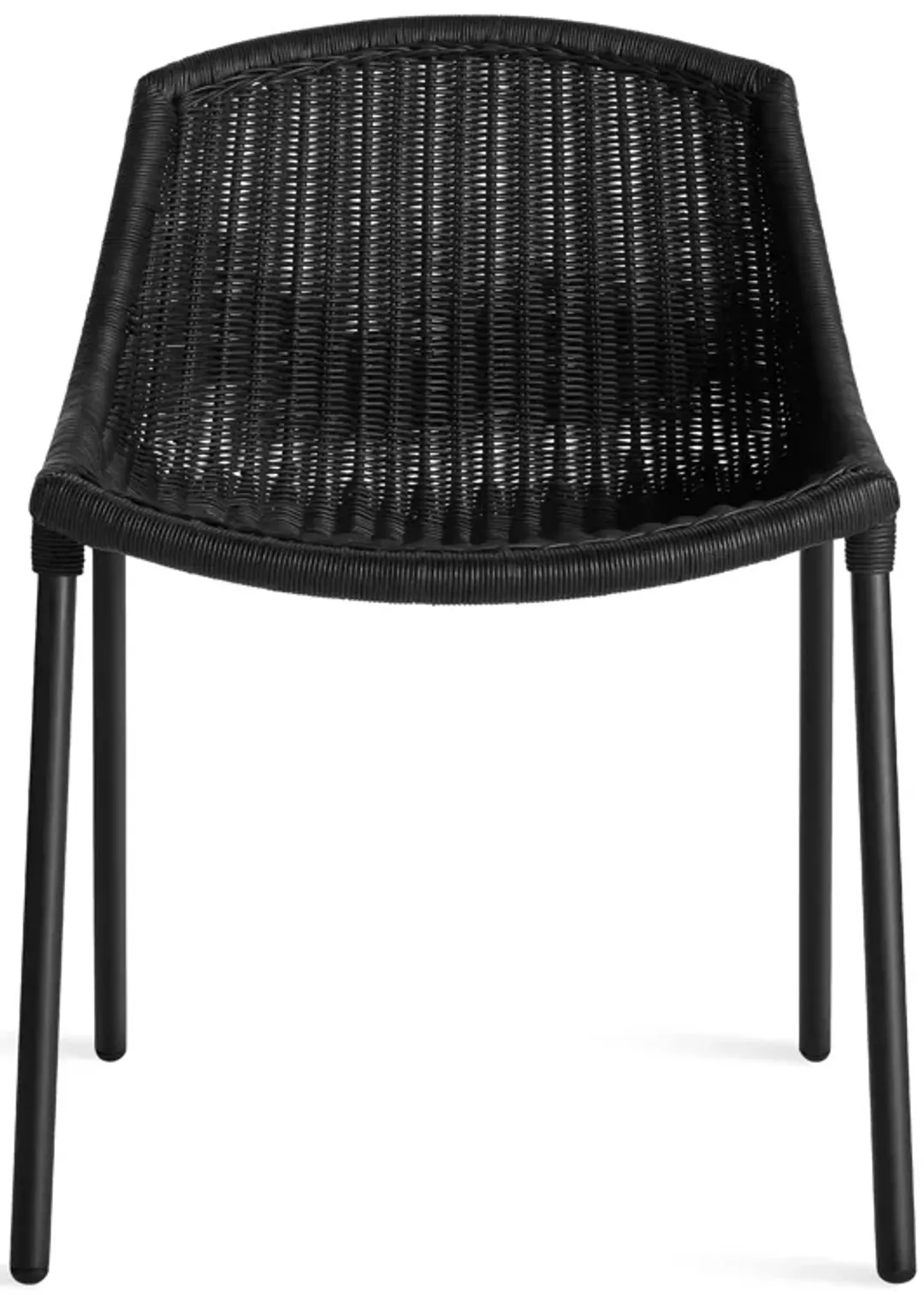 furniture6-480076