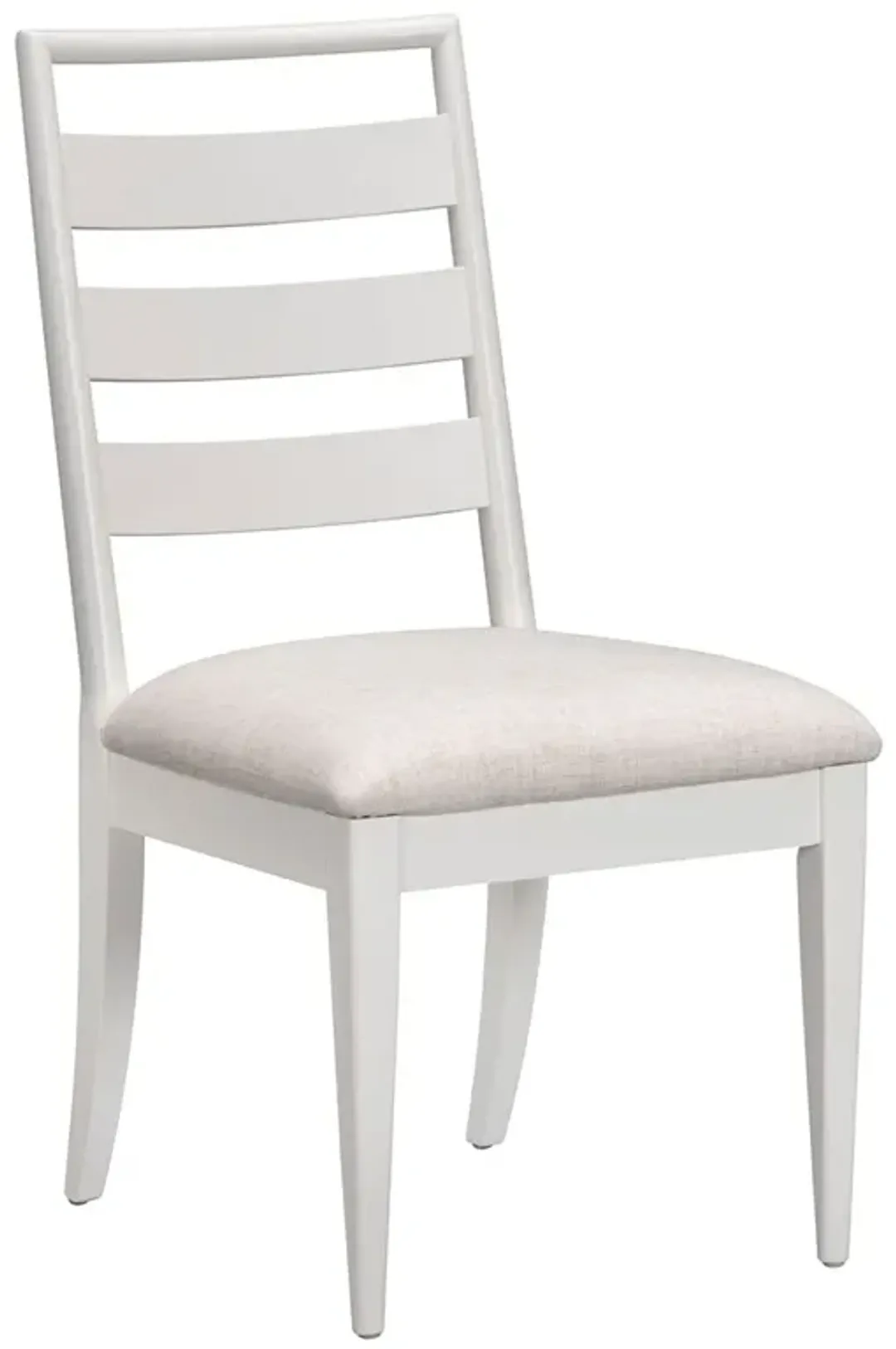 furniture6-480141
