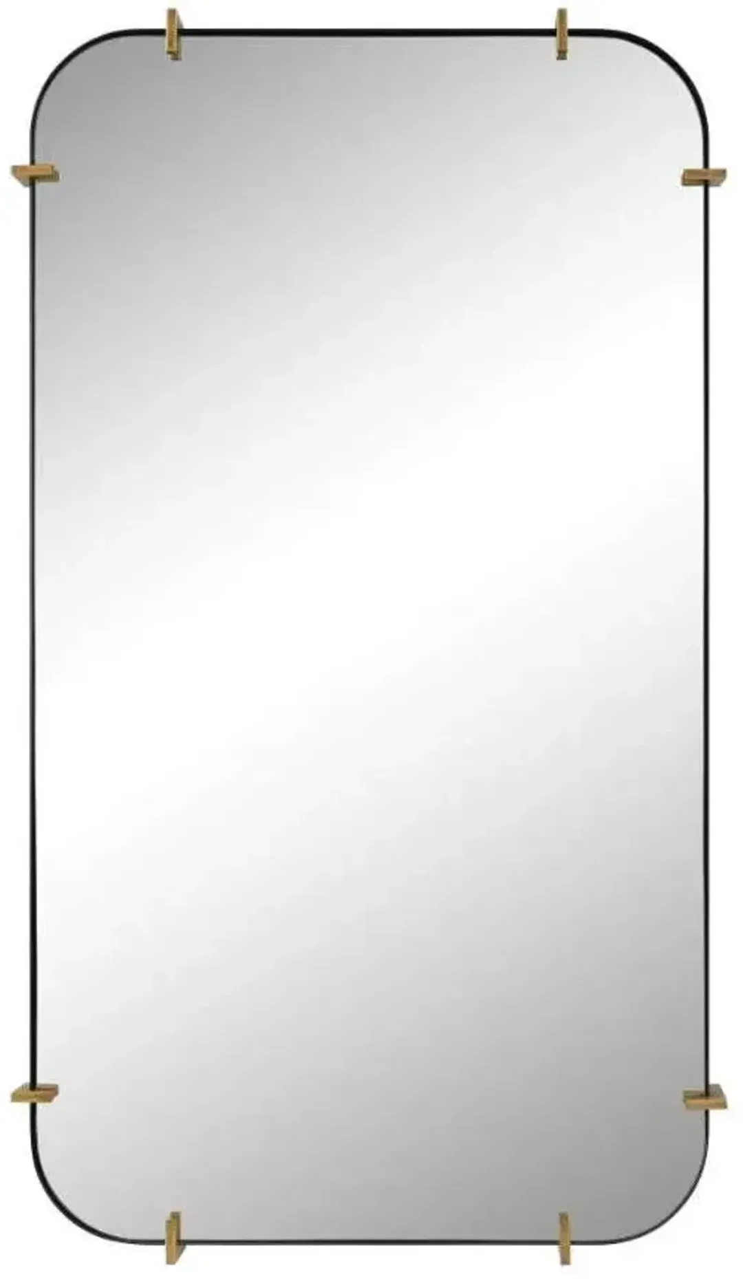 furniture6-480323