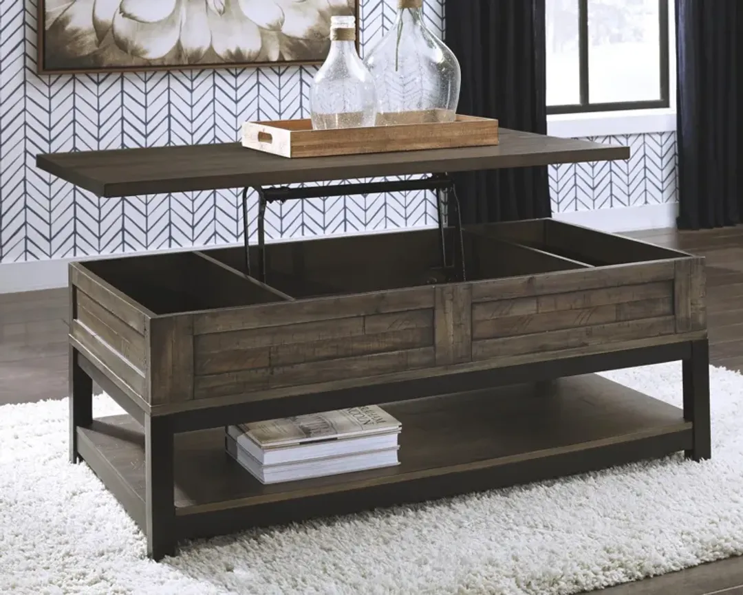 furniture6-480348