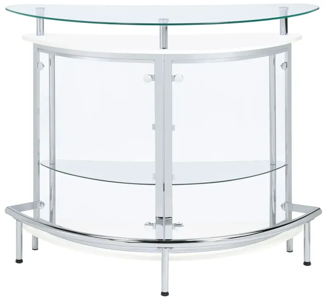 furniture6-480369