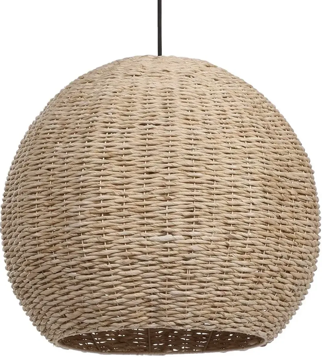 furniture6-480468