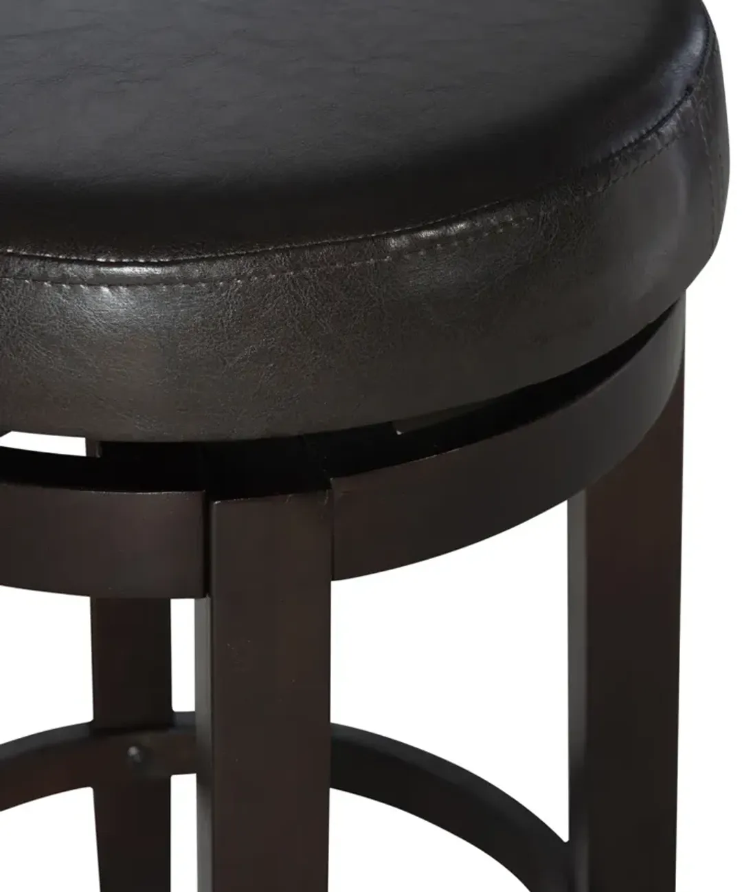 furniture6-480492