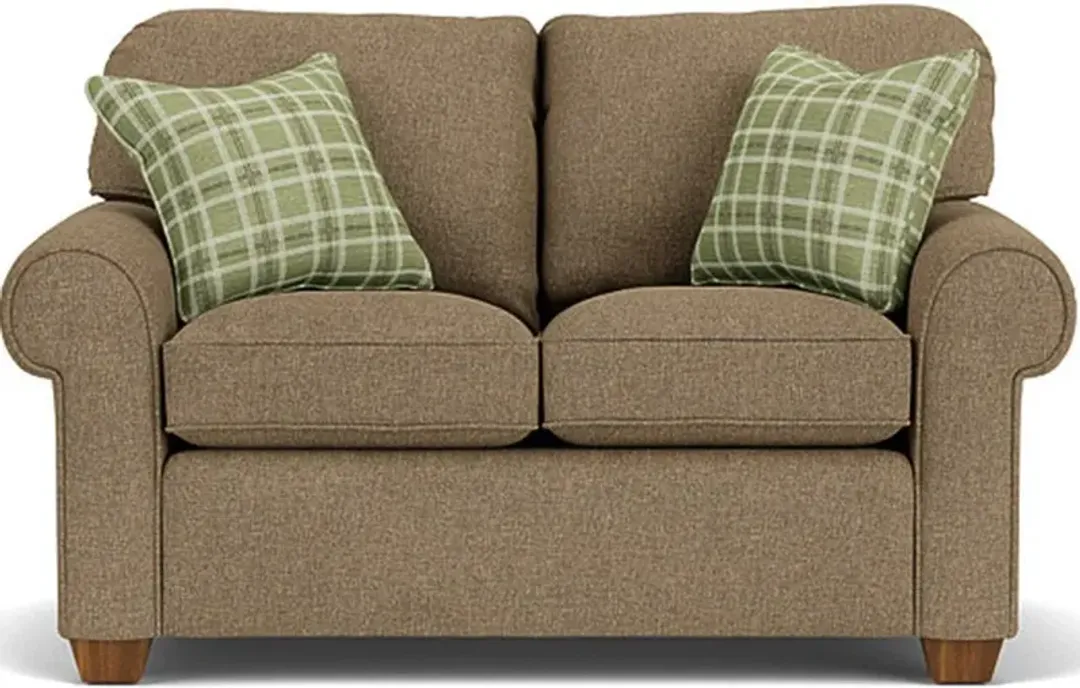 furniture6-480493