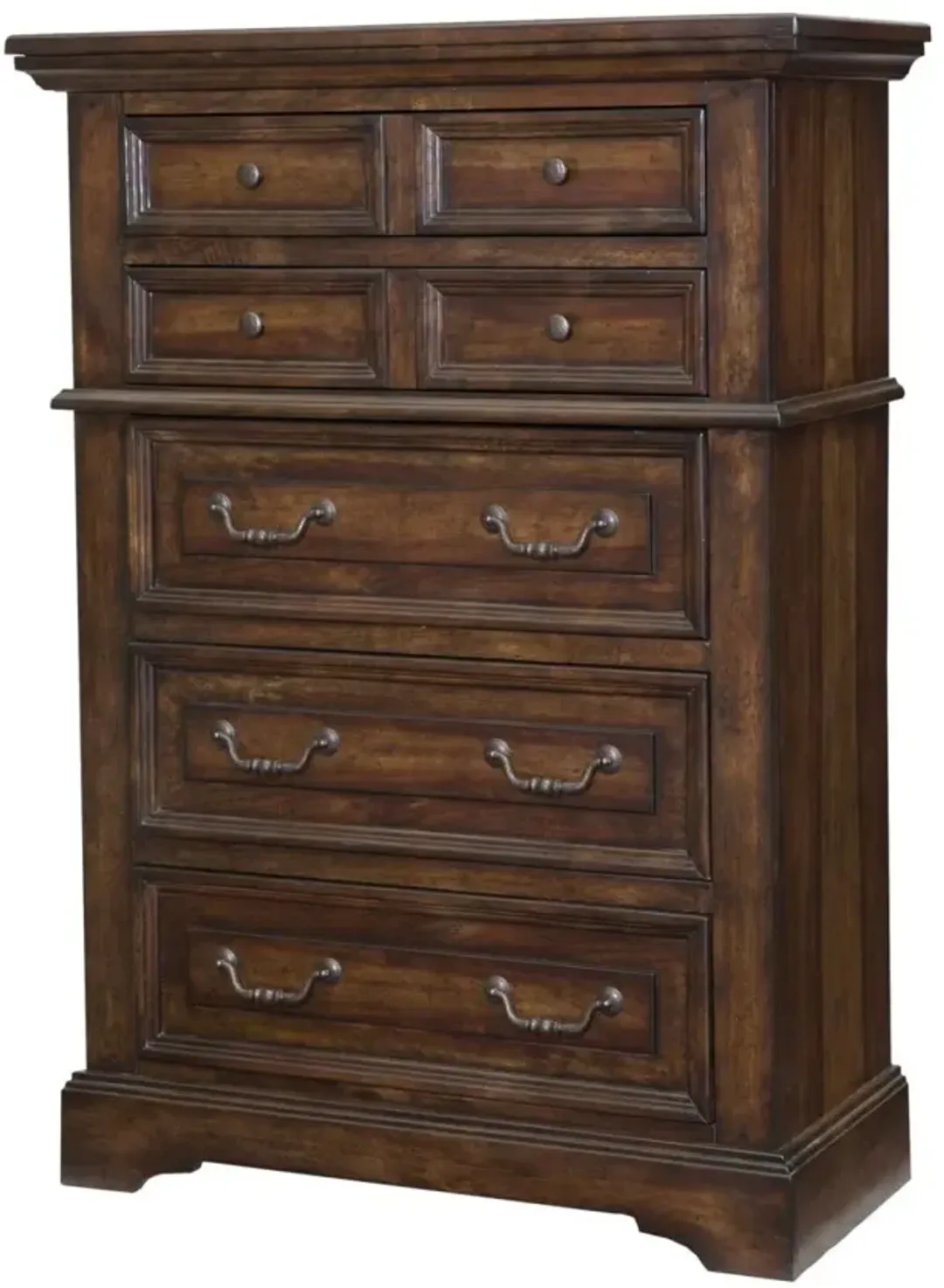 furniture6-480598