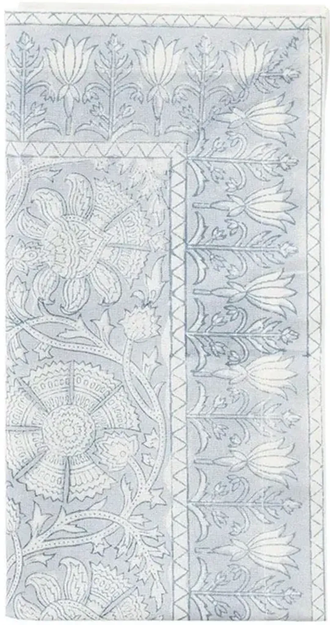 furniture6-480636