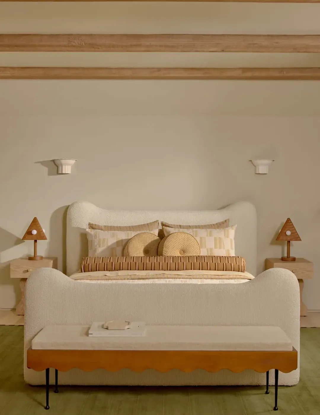 furniture6-480655