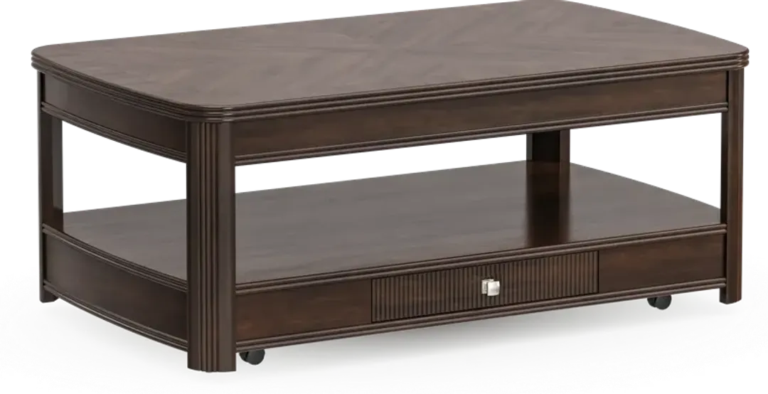 furniture6-480736