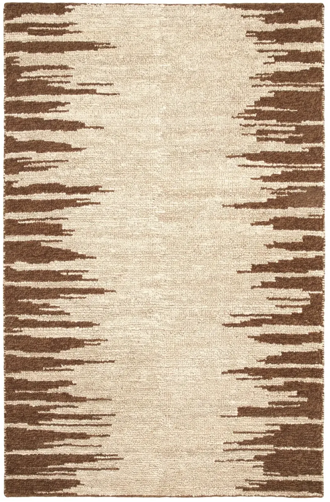 furniture6-480824