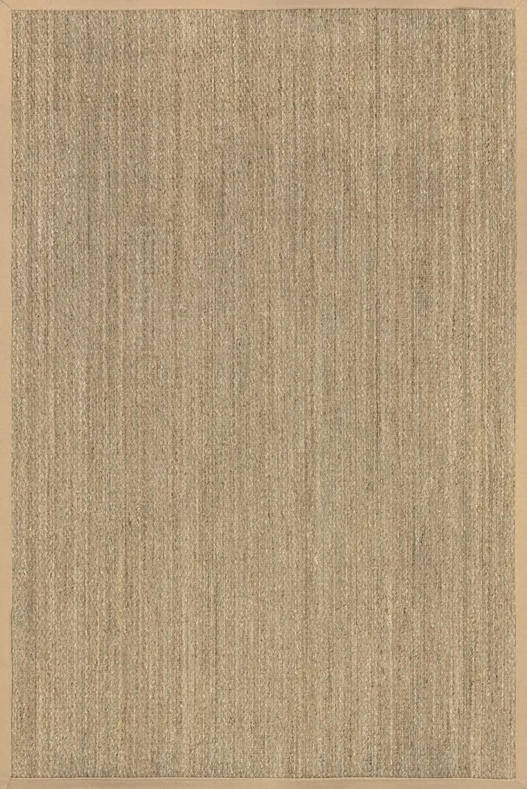 furniture6-480912