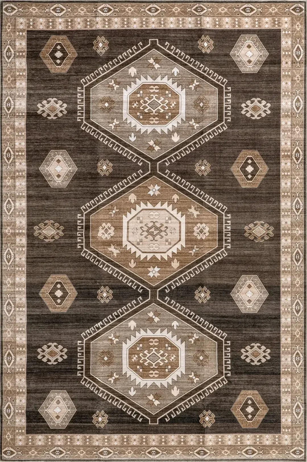 furniture6-480930