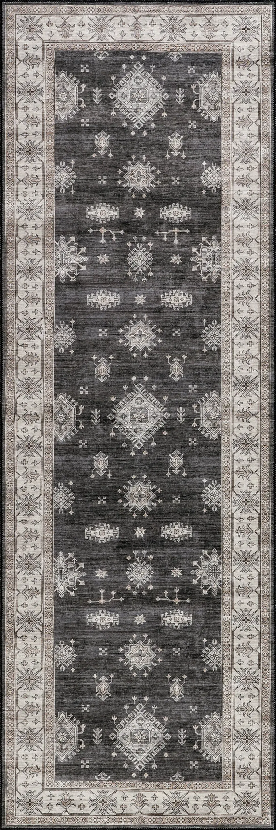 furniture6-480947