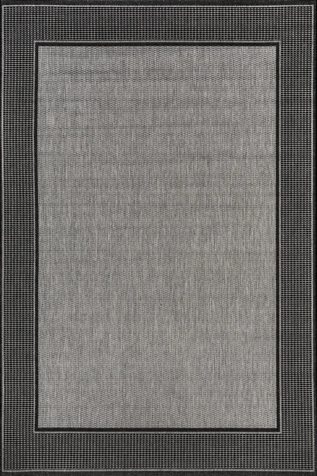 furniture6-480959