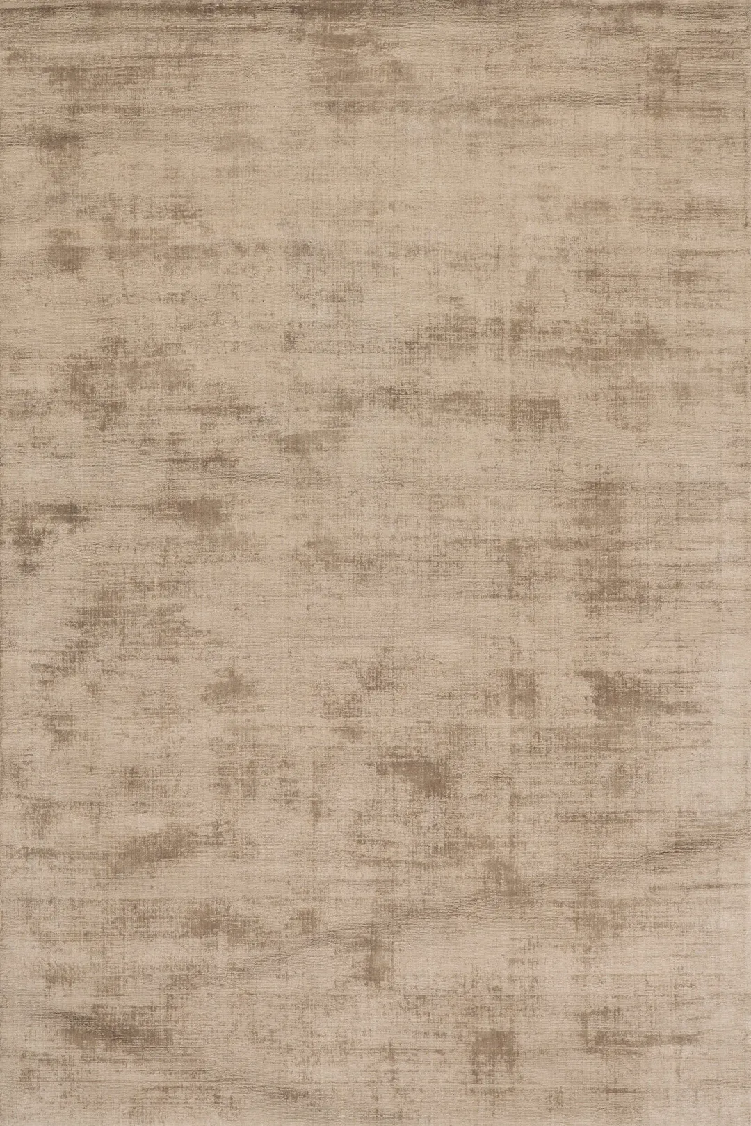 furniture6-481001