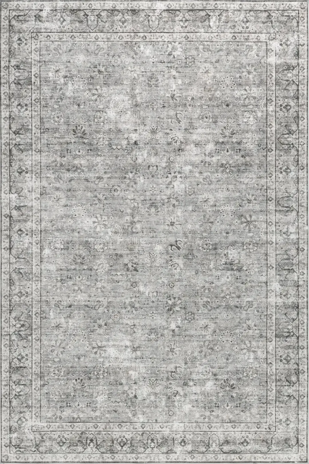 furniture6-481085
