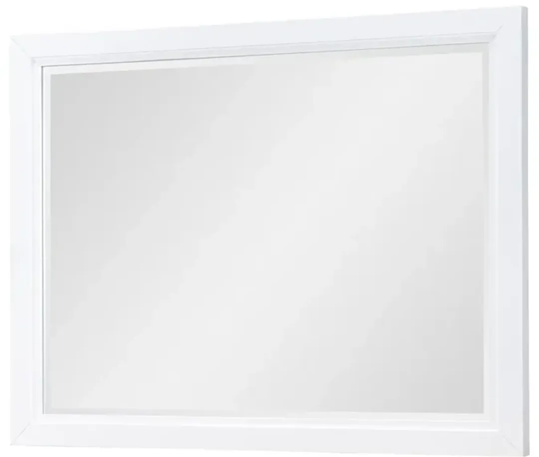 furniture6-481209