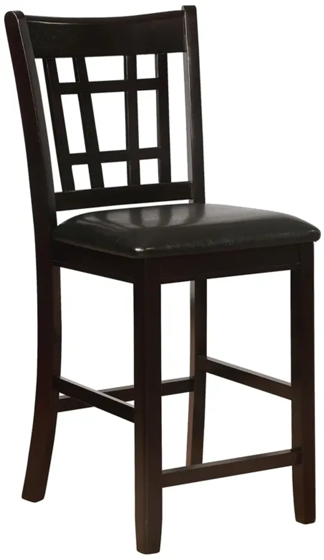 furniture6-481290